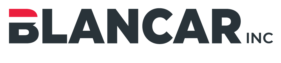 Blancar Inc